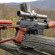 Carbine Tiger 7.62x54 - video, reviews and tests
