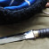 Plastunsky Cossack knife - video reviews and tests