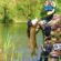 Qualities and characteristics of a wetsuit for spearfishing: classification and models