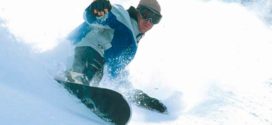 Выбираем хороший сноуборд в 2021 – рекомендации для начинающих