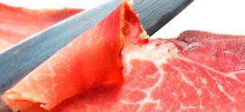 Как сделать сушеное и вяленое мясо в домашних условиях – рецепты приготовления